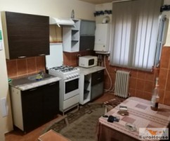 apartament-2-camere-de-vanzare-alba-iulia