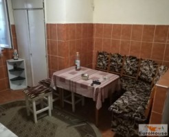 apartament-2-camere-de-vanzare-alba-iulia-1