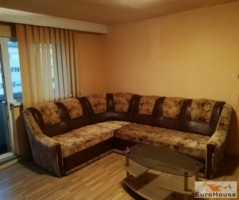 apartament-2-camere-de-vanzare-alba-iulia-2