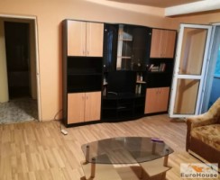 apartament-2-camere-de-vanzare-alba-iulia-3