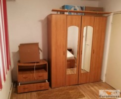 apartament-2-camere-de-vanzare-alba-iulia-4