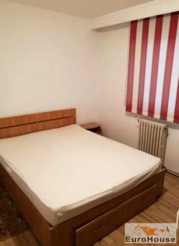 apartament-2-camere-de-vanzare-alba-iulia-5