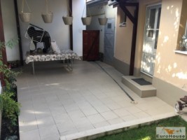 casa-in-alba-iulia-de-vanzare-zona-cetate-10