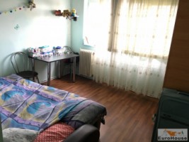 apartament-2-camere-de-vanzare-alba-iulia-3