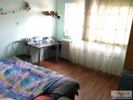 apartament-2-camere-de-vanzare-alba-iulia-4