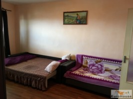 apartament-2-camere-de-vanzare-alba-iulia-8