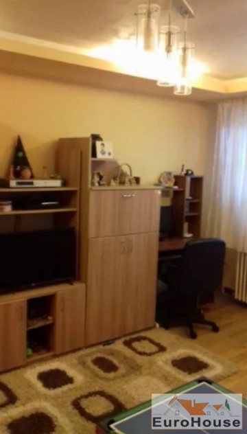 apartament-2-camere-de-vanzare-alba-iulia