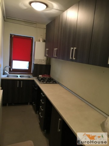 apartament-2-camere-de-vanzare-alba-iulia-1