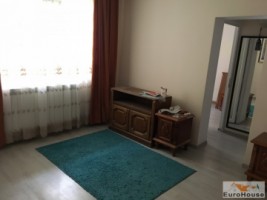 apartament-2-camere-de-vanzare-alba-iulia