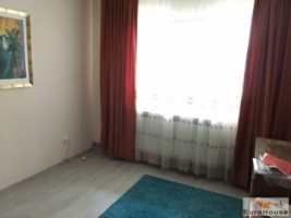 apartament-2-camere-de-vanzare-alba-iulia-2