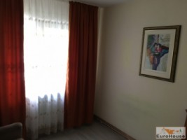 apartament-2-camere-de-vanzare-alba-iulia-3