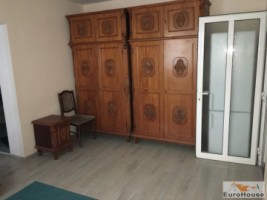 apartament-2-camere-de-vanzare-alba-iulia-6