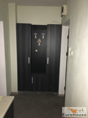 apartament-2-camere-de-vanzare-alba-iulia-8