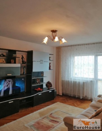 apartament-de-vanzare-4-camere-alba-iulia