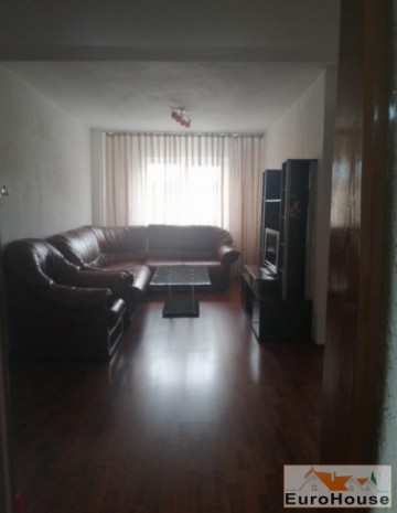 apartament-de-vanzare-4-camere-alba-iulia-4