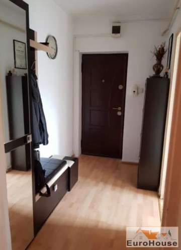 apartament-2-camere-de-vanzare-alba-iulia-1