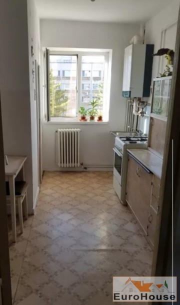 apartament-2-camere-de-vanzare-alba-iulia-2