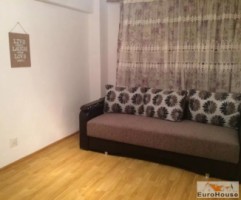 apartament-de-vanzare-3-camere-alba-iulia-1