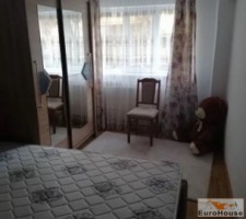 apartament-de-vanzare-3-camere-alba-iulia-3