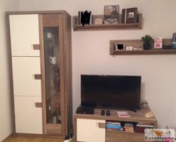 apartament-de-vanzare-3-camere-alba-iulia-4