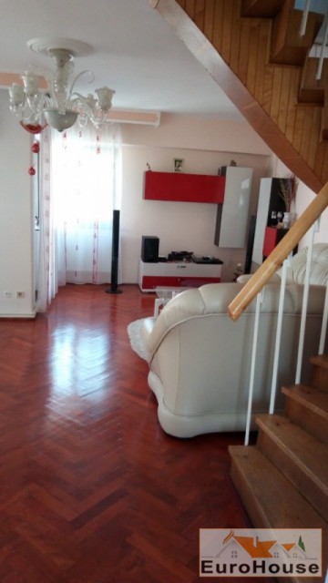 apartament-de-vanzare-4-camere-alba-iulia-1