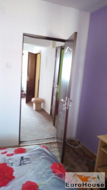 apartament-de-vanzare-4-camere-alba-iulia-2