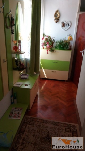 apartament-de-vanzare-4-camere-alba-iulia-5