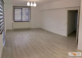 apartament-de-vanzare-3-camere-alba-iulia