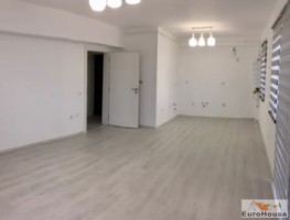 apartament-de-vanzare-3-camere-alba-iulia-2