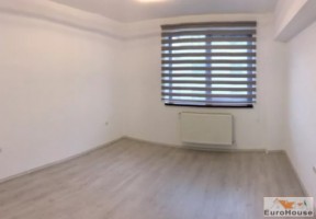 apartament-de-vanzare-3-camere-alba-iulia-1