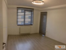 apartament-de-vanzare-3-camere-alba-iulia-4