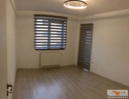 apartament-de-vanzare-3-camere-alba-iulia-6