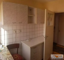 apartament-2-camere-de-vanzare-alba-iulia-3