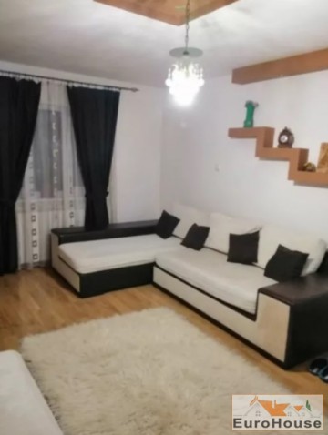 apartament-2-camere-de-vanzare-alba-iulia