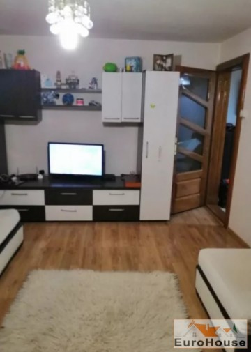 apartament-2-camere-de-vanzare-alba-iulia-1