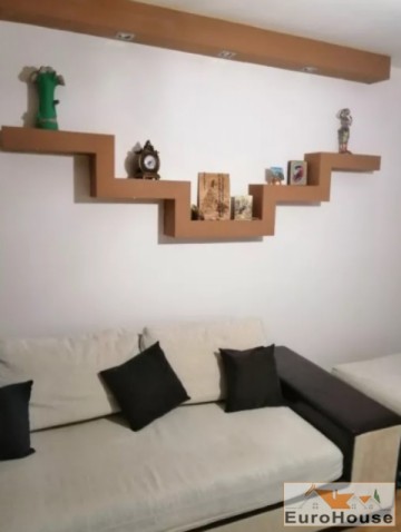 apartament-2-camere-de-vanzare-alba-iulia-2