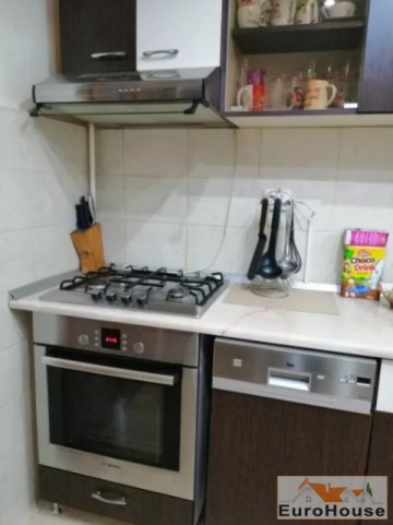 apartament-2-camere-de-vanzare-alba-iulia-4