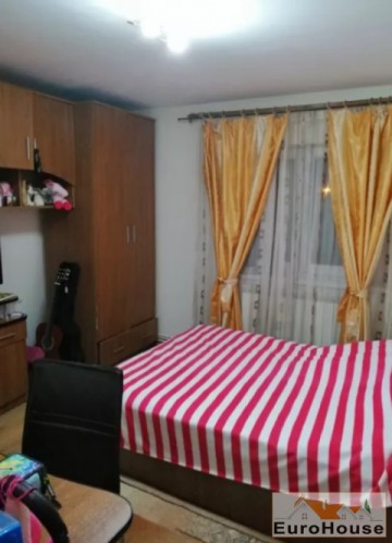 apartament-2-camere-de-vanzare-alba-iulia-5