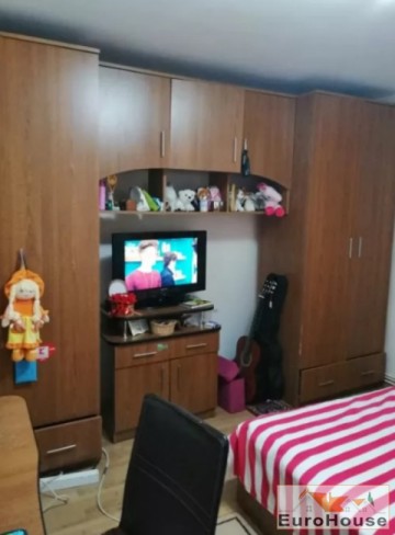 apartament-2-camere-de-vanzare-alba-iulia-6