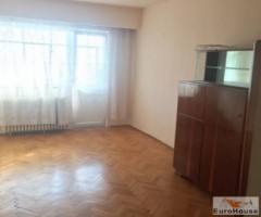 apartament-de-vanzare-3-camere-alba-iulia