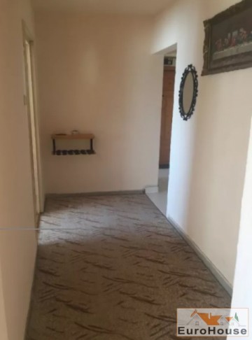 apartament-de-vanzare-3-camere-alba-iulia-2