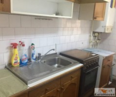 apartament-de-vanzare-3-camere-alba-iulia-3