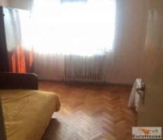 apartament-de-vanzare-3-camere-alba-iulia-4