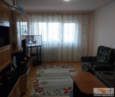 apartament-3-camere-de-vanzare-alba-iulia