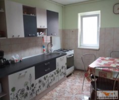 apartament-3-camere-de-vanzare-alba-iulia-1