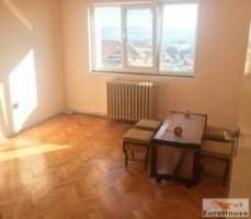 apartament-de-vanzare-3-camere-alba-iulia-5