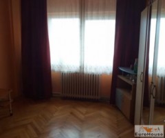 apartament-3-camere-de-vanzare-alba-iulia-2