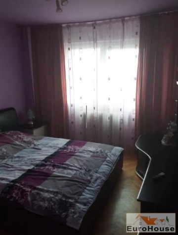 apartament-3-camere-de-vanzare-alba-iulia-3