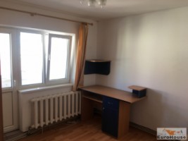 apartament-de-vanzare-3-camere-alba-iulia