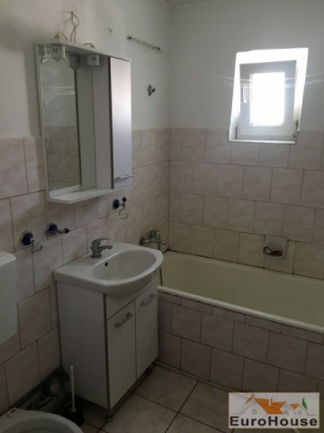 apartament-de-vanzare-3-camere-alba-iulia-1